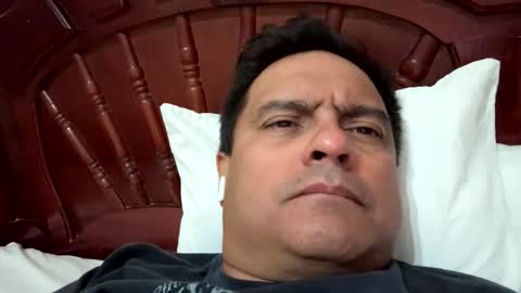 Snapshot of j0shua70 chatting on November 2025 05:09:01 AM j0shua70 online show from November 2025 05:09:01 AM