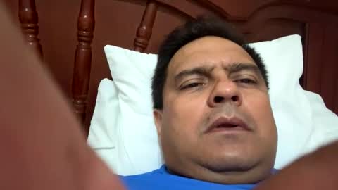 Snapshot of j0shua70 chatting on November 2025 05:15:01 PM j0shua70 online show from November 2025 05:15:01 PM