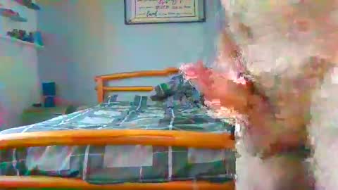 j10021 online show from January 2025 09:22:01 AM