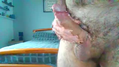 j10021 online show from February 2026 09:27:02 AM