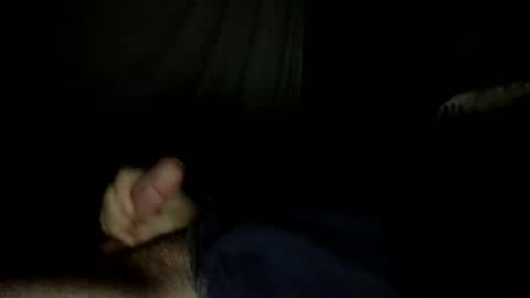 j11c14h07 online show from December 2025 03:23:02 AM