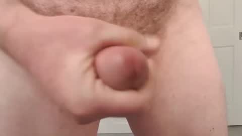 Snapshot of j123b456c chatting on February 2026 05:53:02 PM Tall Jim online show from February 2026 05:53:02 PM