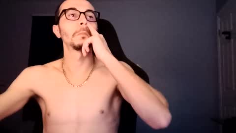 Yoursexxyguy online show from January 2025 05:16:01 AM