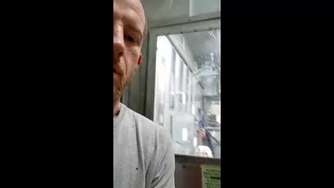 j20261992 online show from April 2026 04:15:01 AM