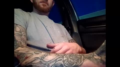 j20261992 online show from May 2026 01:34:01 AM
