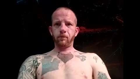 j20261992 online show from May 2026 12:19:02 AM