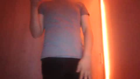 ShyAlexX online show from October 2025 03:43:01 AM