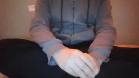 ShyAlexX online show from November 2025 03:51:02 AM