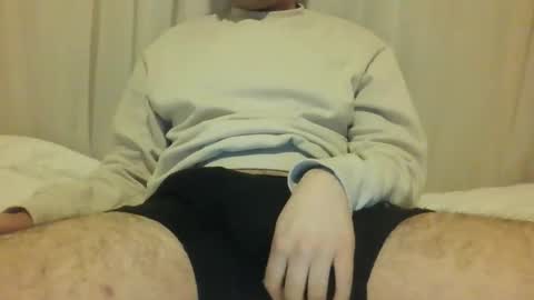 ShyAlexX online show from December 2025 03:55:01 AM