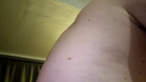 Big 8 online show from January 2025 01:10:02 AM