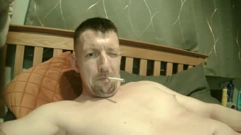 Big 8 online show from March 2025 08:50:02 PM