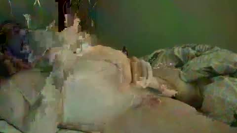 Big 8 online show from March 2025 02:46:02 AM