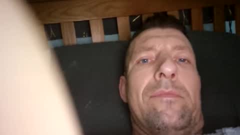 Big 8 online show from March 2025 09:39:02 AM