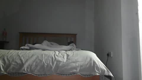 Big 8 online show from September 2025 07:08:02 PM