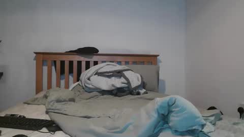 Big 8 online show from October 2025 07:58:01 PM