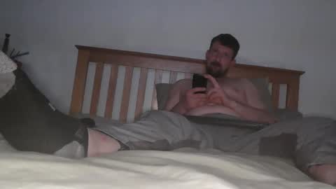 Big 8 online show from November 2025 02:33:01 AM