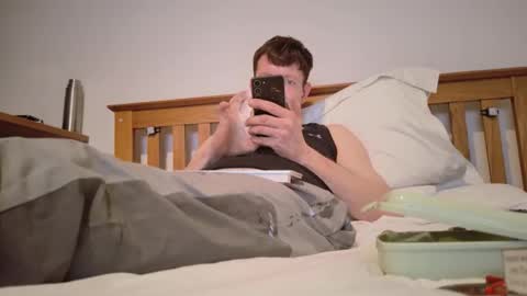 Big 8 online show from April 2026 08:31:02 PM