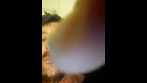 Big 8 online show from May 2026 01:22:02 AM