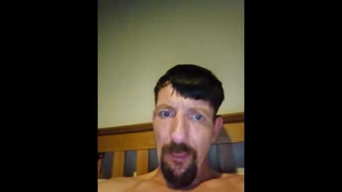 Big 8 online show from May 2026 03:25:01 AM