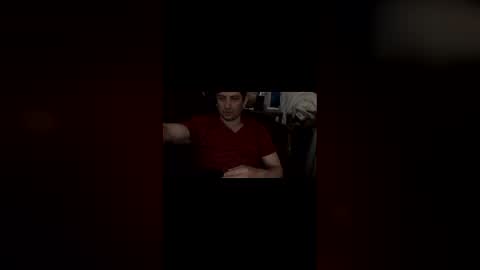 Snapshot of j318906 chatting on March 2026 10:26:01 PM j318906 online show from March 2026 10:26:01 PM