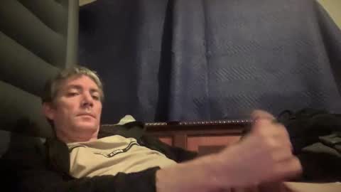 J32821 online show from January 2026 11:36:02 AM