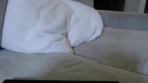 Snapshot of j335129 chatting on December 2025 06:13:02 PM James online show from December 2025 06:13:02 PM