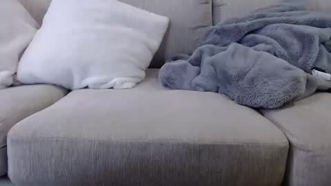 James online show from January 2026 06:02:02 PM