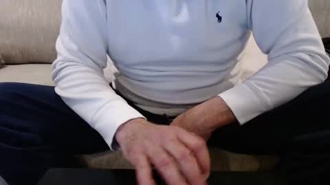 James online show from February 2026 02:48:02 PM