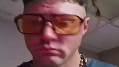 wonderbread online show from January 2026 01:53:01 AM