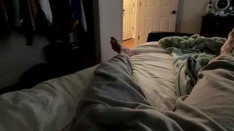 j3zzaaa online show from April 2026 04:42:02 PM