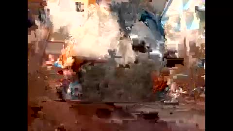 j434934 online show from April 2026 10:48:02 PM