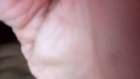 Snapshot of j434934474201 chatting on August 2026 04:31:02 PM j434934474201 online show from August 2026 04:31:02 PM