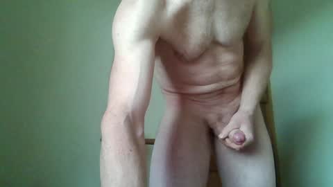 Snapshot of j4ckcock chatting on December 2024 09:54:02 AM J4ckcock online show from December 2024 09:54:02 AM