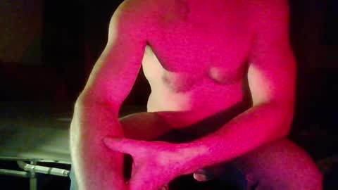 Snapshot of j4ckcock chatting on December 2024 11:57:02 PM J4ckcock online show from December 2024 11:57:02 PM