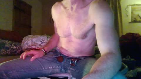 Snapshot of j4ckcock chatting on December 2024 07:16:01 AM J4ckcock online show from December 2024 07:16:01 AM