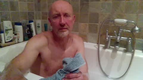 Snapshot of j4ckcock chatting on December 2024 08:44:01 PM J4ckcock online show from December 2024 08:44:01 PM