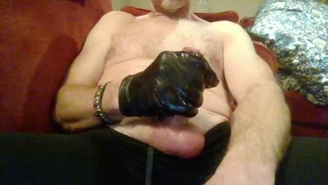 Snapshot of j4ckcock chatting on December 2024 11:42:02 PM J4ckcock online show from December 2024 11:42:02 PM