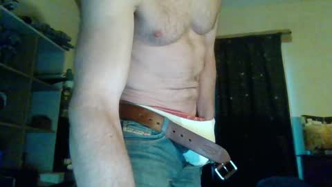 Snapshot of j4ckcock chatting on December 2024 08:45:02 AM J4ckcock online show from December 2024 08:45:02 AM