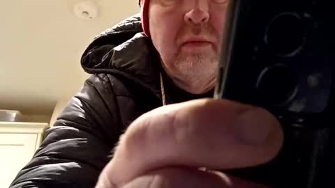 Snapshot of j4ckcock chatting on December 2024 08:33:02 AM J4ckcock online show from December 2024 08:33:02 AM