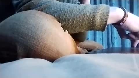 Snapshot of j4ckcock chatting on December 2024 12:11:02 AM J4ckcock online show from December 2024 12:11:02 AM