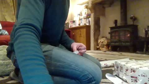 Snapshot of j4ckcock chatting on December 2024 01:20:02 AM J4ckcock online show from December 2024 01:20:02 AM