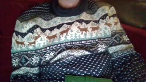 Snapshot of j4ckcock chatting on December 2024 05:51:01 PM J4ckcock online show from December 2024 05:51:01 PM