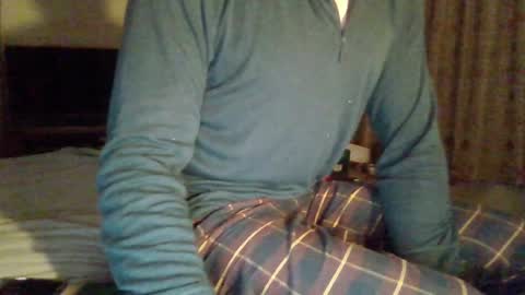 Snapshot of j4ckcock chatting on December 2024 07:17:01 AM J4ckcock online show from December 2024 07:17:01 AM