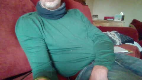 Snapshot of j4ckcock chatting on December 2024 12:52:02 PM J4ckcock online show from December 2024 12:52:02 PM