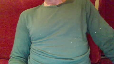 Snapshot of j4ckcock chatting on December 2024 03:53:02 PM J4ckcock online show from December 2024 03:53:02 PM