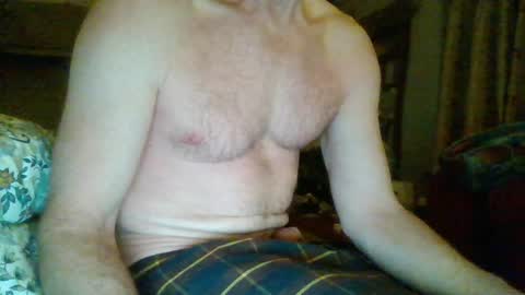 Snapshot of j4ckcock chatting on January 2025 06:15:02 AM J4ckcock online show from January 2025 06:15:02 AM