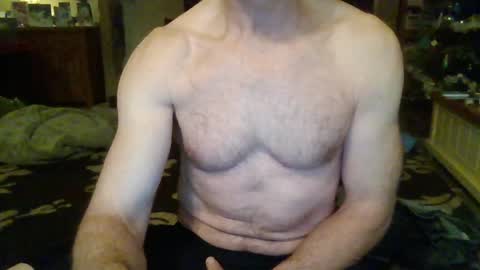 Snapshot of j4ckcock chatting on January 2025 10:21:02 AM J4ckcock online show from January 2025 10:21:02 AM