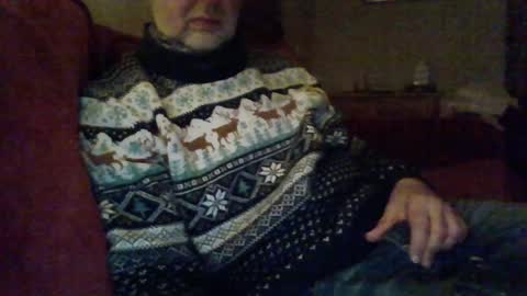 Snapshot of j4ckcock chatting on January 2025 08:29:01 AM J4ckcock online show from January 2025 08:29:01 AM