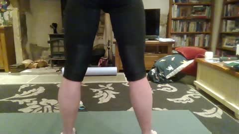 Snapshot of j4ckcock chatting on January 2025 08:33:01 AM J4ckcock online show from January 2025 08:33:01 AM