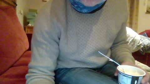 Snapshot of j4ckcock chatting on January 2025 10:35:01 PM J4ckcock online show from January 2025 10:35:01 PM